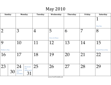 http://www.printable2010calendar.net/samples/2010_05.png